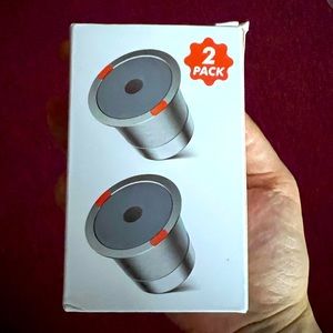 Reusable K Cups For Keurig | Keurig Reusable Coffee Pods